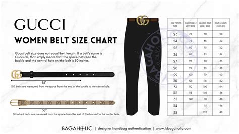 how to know gucci belt size|men's gucci belt size chart.